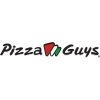 Pizza Guys West Sac