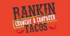 Rankin Tacos