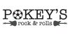 Pokey's Rock and Rolls