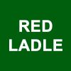 Red Ladle
