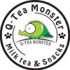 Q-Tea Monster