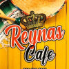 Reynas Cafe Mexican Restaurant