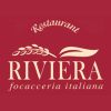 Riviera Focacceria Italiana