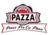 Pizza Pizza Inc