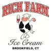 Rich Ice Cream Company