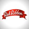 Red Ribbon Fried Chicken