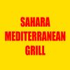 Sahara Mediterranean Grill