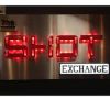 Shot Exchange Bar and Grill