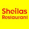 Sheilas Restaurant