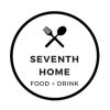 Seventh Home Food & Drink
