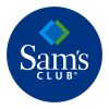 Sam's Club Cafe and Bakery