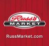 Russ's Market Cafe