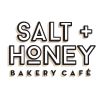 Salt and Honey Bakery Cafe