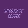 Showcase Coffee