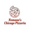 Romano's Chicago Pizzeria