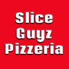 Slice Guyz Pizzeria