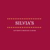 Silvia's Authentic Mexican Cuisine