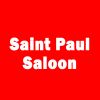 Saint Paul Saloon