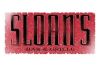 Sloan's Bar and Grill