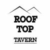 Roof Top Tavern