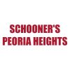 Schooner's Peoria Heights