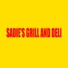 Sadie's Grill and Deli