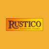 Rustico Ristorante and Pizzeria