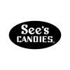 See's Candies Chocolate Shop