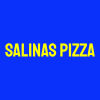 Salinas Pizza