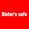 Sister's cafe