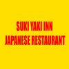 Suki Yaki Inn Japanese Restaurant