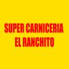 Super Carniceria El Ranchito