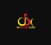 Sri Balaji Caffe