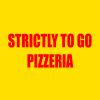 Strictly To Go Pizzeria