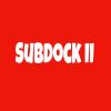 Subdock II