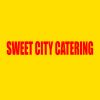 Sweet City Catering