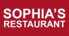 Sophia's Deli & Restaurant