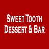 Sweet Tooth Dessert & Bar
