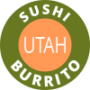Sushi Burrito In Provo