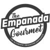 The Empanada Gourmet