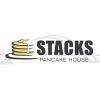 Stacks Pancake house