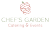 The Chef's Garden