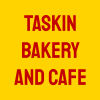 Taskin Bakery and Cafe