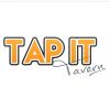 Tap It Tavern