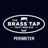 The Brass Tap Perimeter
