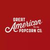 The Great American Popcorn Company