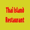 Thai Island Restaurant