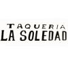 Taqueria La Soledad