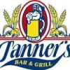 Tanner's Bar & Grill- Lenexa