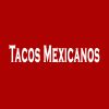 Tacos Mexicanos El Buen Pastor LLC